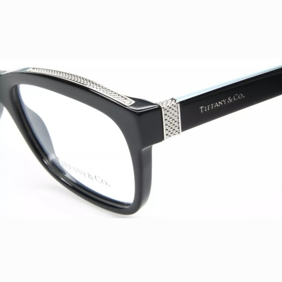 Tiffany frames - Picture 5 of 6